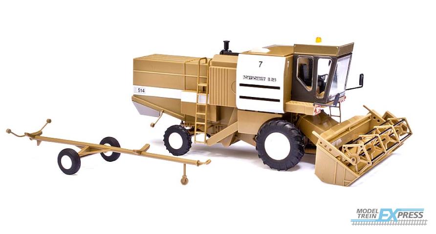 Busch autos 40171